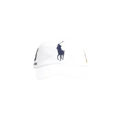 RALPH LAUREN - Accessories > Hats > Hats