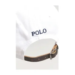 RALPH LAUREN - Accessories > Hats > Hats