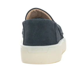 Randal-Loaf Loafer