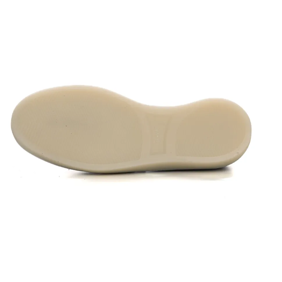 Randal-Loaf Loafer