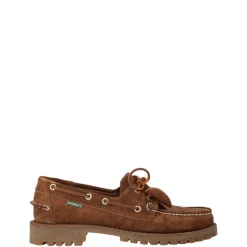 Ranger Artisan Moccasin