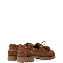 Ranger Artisan Moccasin