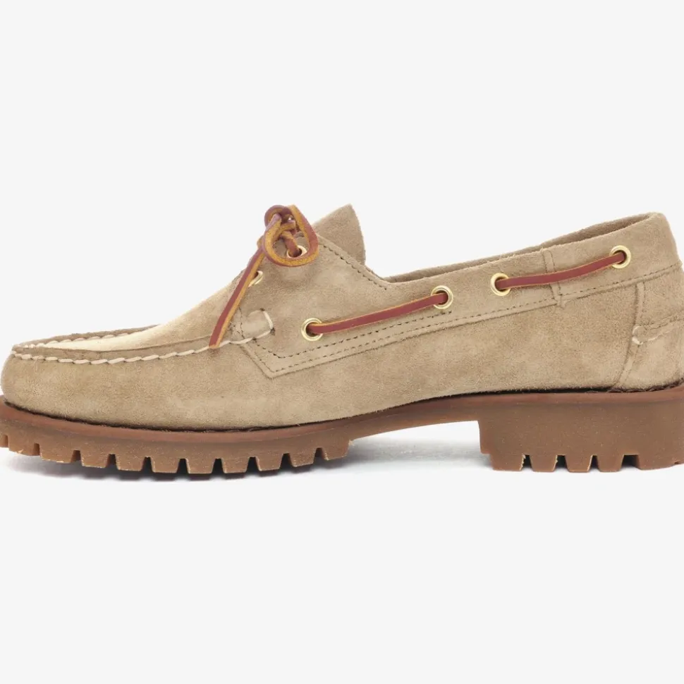 Ranger Artisan Ox