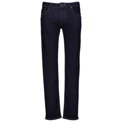 Ravello C Jeans