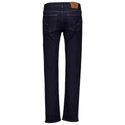 Ravello C Jeans