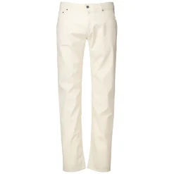 Ravello Ecru Jeans
