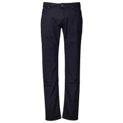 Ravello Jeans Bleu