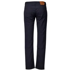 Ravello Jeans Bleu