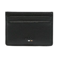 Ray Card Case