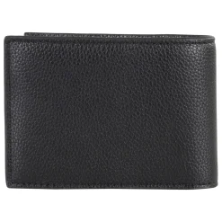 Ray 6CC Wallet