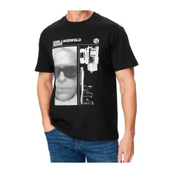 Reg Karl Tee