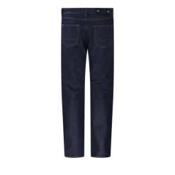 Regular Straight Jeans