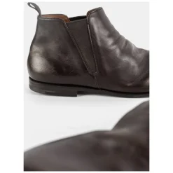 Reigate Chelsea Boot