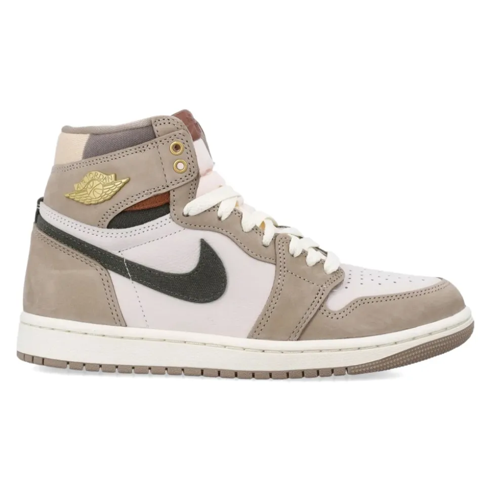1 Retro High OG