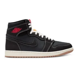 1 Retro High OG Flight Club