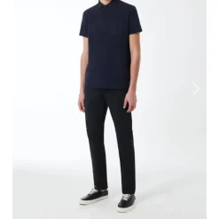 Revo Polo