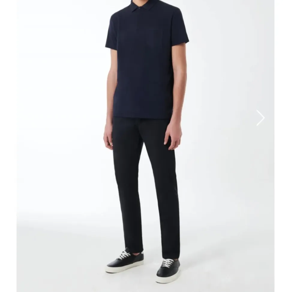 Revo Polo