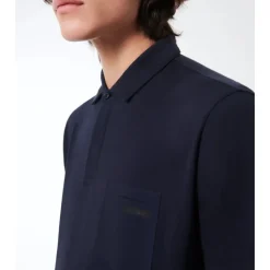 Revo Polo