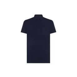 Revo Polo