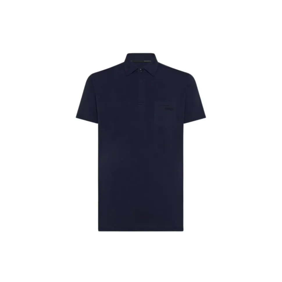 Revo Polo