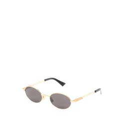 Ribbon Sunglasses