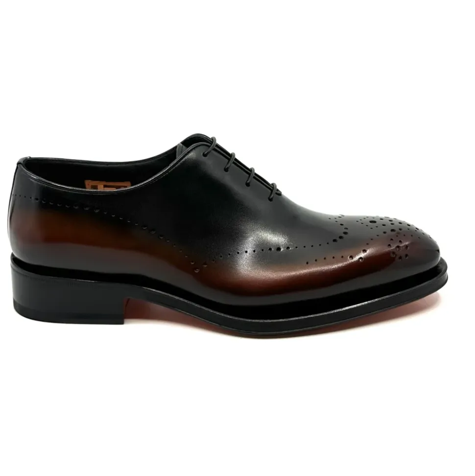 Richelieu One Cut