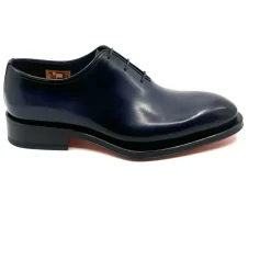 Richelieu One Cut