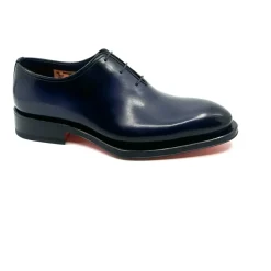 Richelieu One Cut