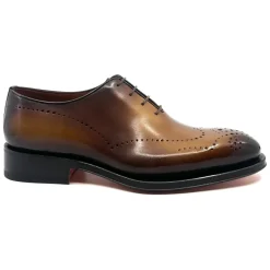 Richelieu One Cut
