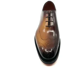 Richelieu One Cut
