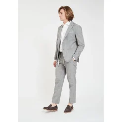 Robe Élégante pour Occasions Spéciales