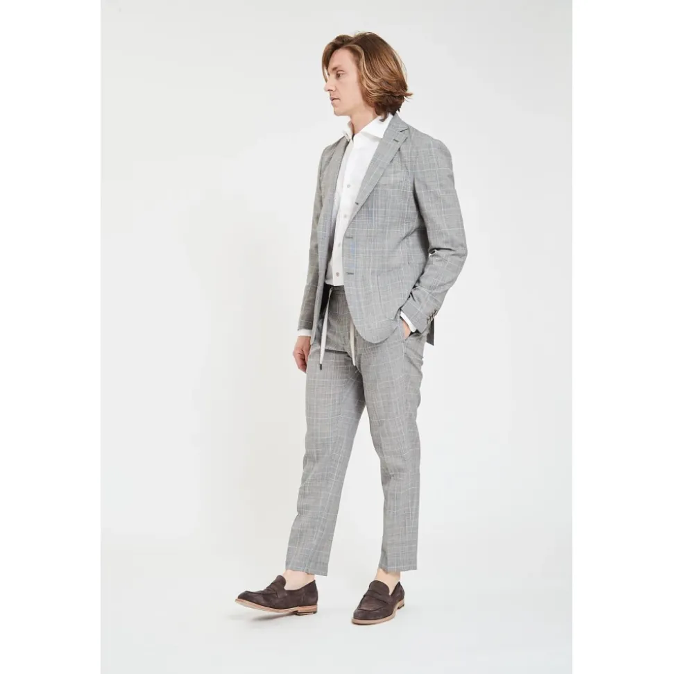 Robe Élégante pour Occasions Spéciales