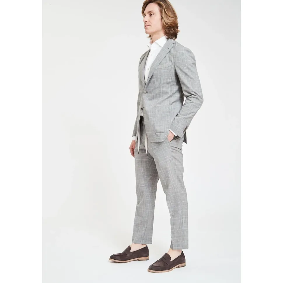 Robe Élégante pour Occasions Spéciales
