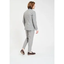 Robe Élégante pour Occasions Spéciales