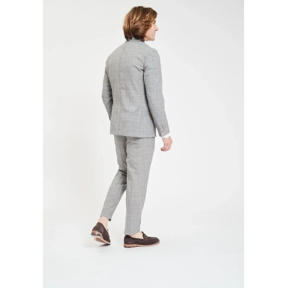 Robe Élégante pour Occasions Spéciales