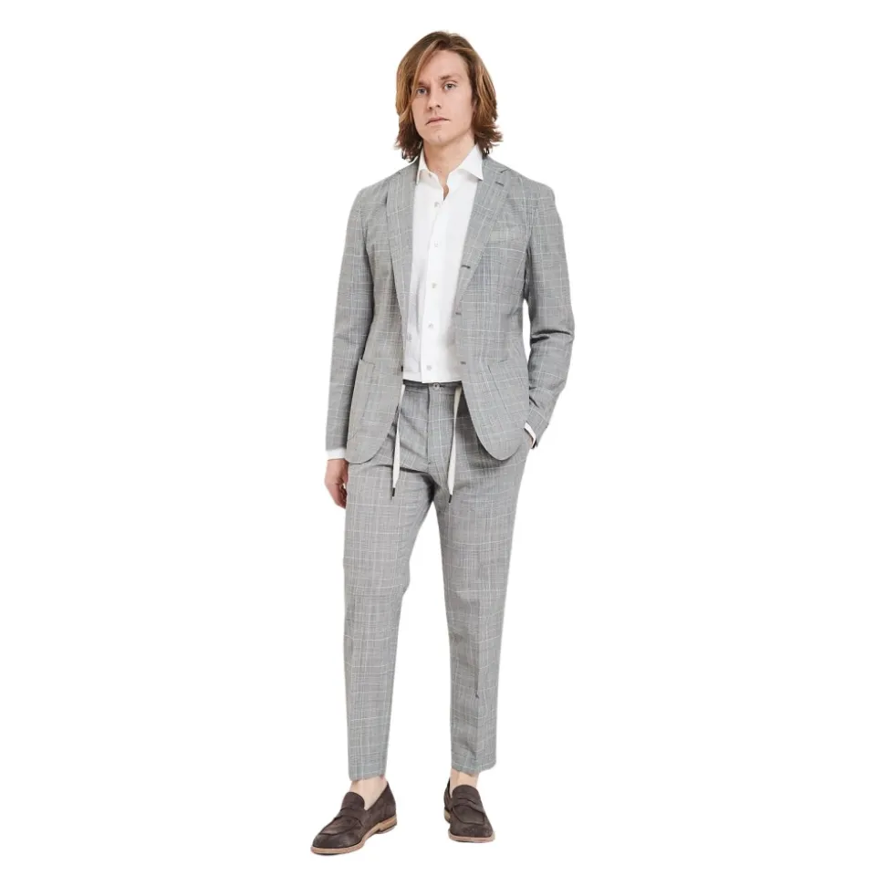 Robe Élégante pour Occasions Spéciales
