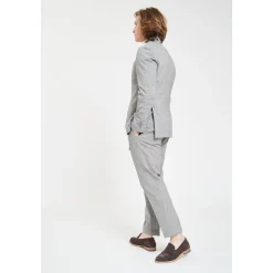 Robe Élégante pour Occasions Spéciales