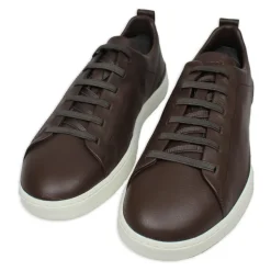 Rochdale Sneakers