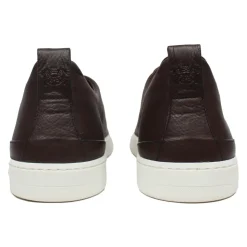 Rochdale Sneakers