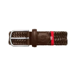 Roma Belt