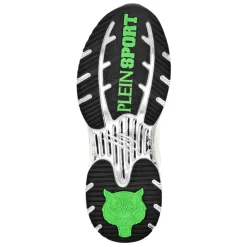 Runner Chrome Surfer