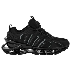 Runner Sneaker