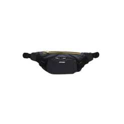 Sac banane FERICY S de K-Way