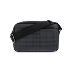 Sac bandoulière City Check