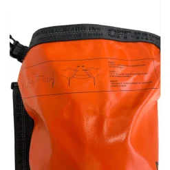 Sac bandoulière élégant