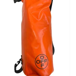 Sac bandoulière élégant