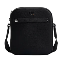 Sac bandoulière élégant
