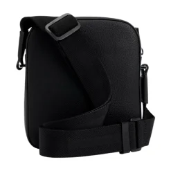 Sac bandoulière élégant