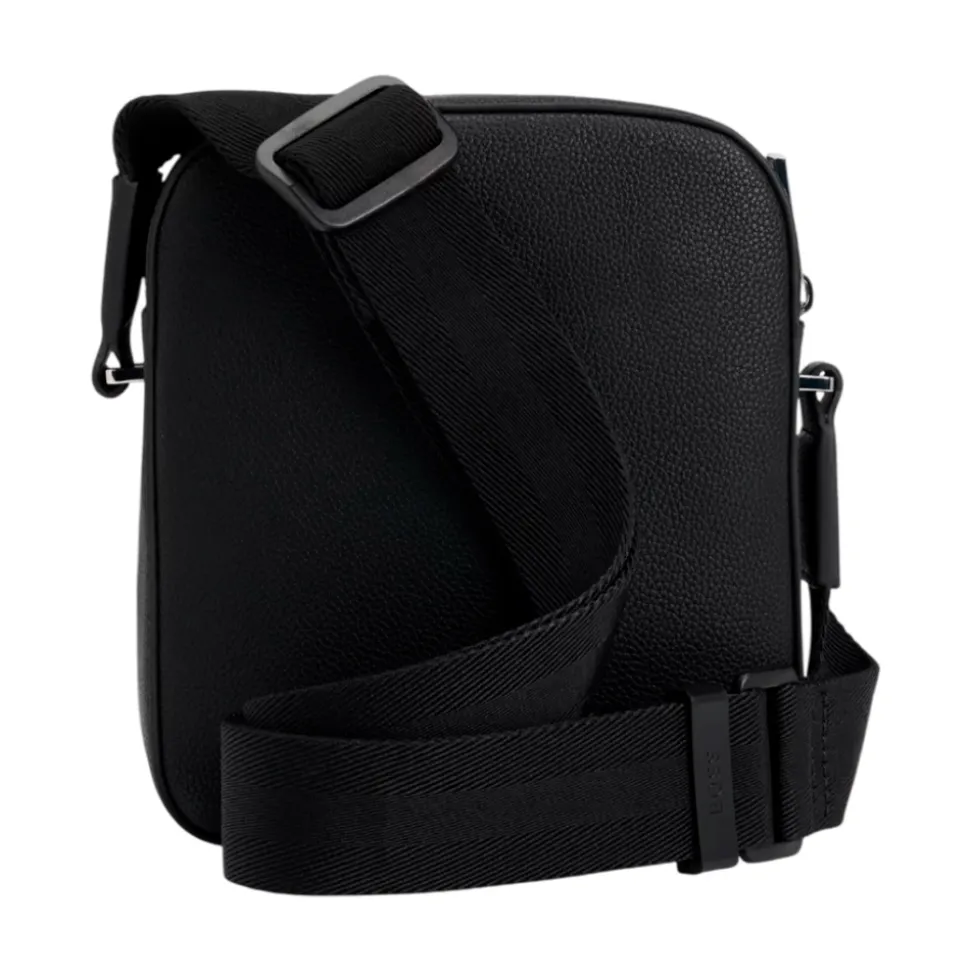 Sac bandoulière élégant