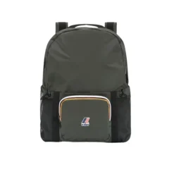 Sac à dos